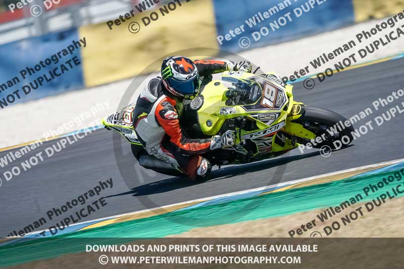 Le Mans;event digital images;france;motorbikes;no limits;peter wileman photography;trackday;trackday digital images